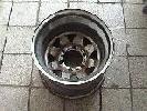 elad�s